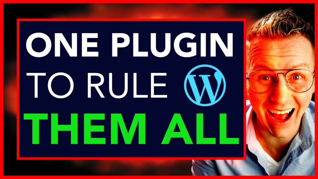 Admin And Site Enhancements