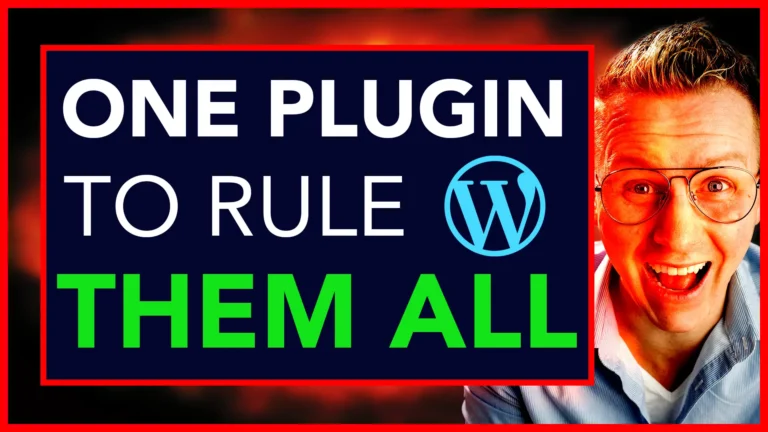 Admin And Site Enhancements
